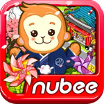 和风物语破解版无限钻石金币(和风物语破解版中文版)