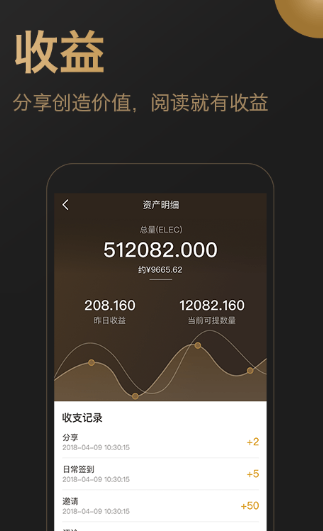多比交易所官网
