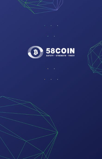 58coin交易所下载