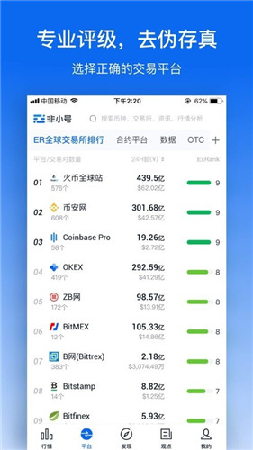 paxful交易所app下载安卓版