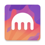 Kraken交易所app下载(Kraken交易所官网最新版)