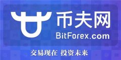 BitForex交易所怎么样(BitForex交易所项目详解)