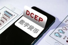 OM币怎么买(OM币交易所购买教程介绍)