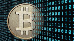 比特时代交易所的前景如何(提供便捷的数字资产交易通道)