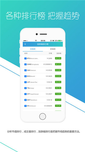 paxful交易所手机下载