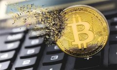 bitznet怎么不能用了(bitznet交易所无法使用分析)