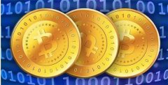 CHE币发行总量多少(可以交易CHE币的交易所有哪些)