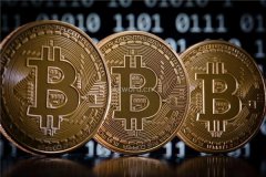 比特币为什么不能实时到账(在哪里可以购买到比特币)