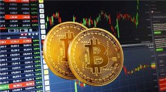 比特币行情哪里看(哪里可以获取准确的比特币价格信息)