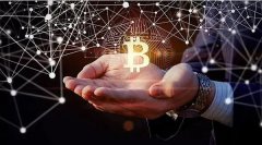 比特币OTC交易是什么意思(比特币OTC交易哪个交易所好)