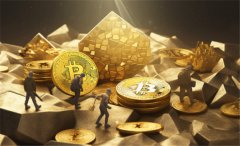 如何购买瑞波币XRP币(xpr币在什么交易所可以买到)