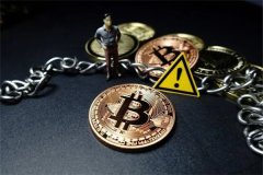 欧意易交易所有什么优势(欧意手续费比例算法)