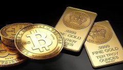 加密货币软件哪个最好用安全(怎么选择最安全可靠的加密货币软件)