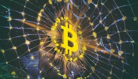 虚拟货币交易平台排行榜前十名