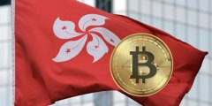 虚拟币量化交易平台(区块链媒体平台排名)