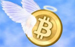 比特派能存比特币吗(比特派钱包的应用详解)