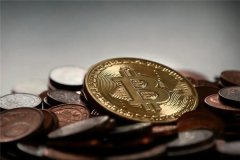 比特币挖矿软件十大排名(比特币挖矿软件哪个好)