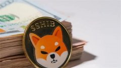 柴犬币怎么买入和交易(柴犬币买入交易的方法教程)
