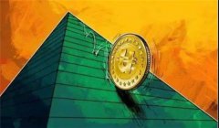 比特儿交易所如何退出登陆界面(比特儿交易所操作指南)