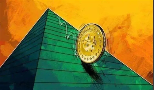 比特儿交易所如何退出登陆界面