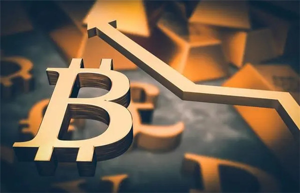 比特儿交易所退出登陆界面