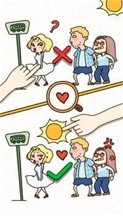 迷你脑洞计划安卓版下载