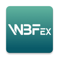 WBFex交易平台官网下载图