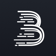 BitMart交易所免费下载(BitMart交易所最新免费版)
