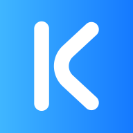 kk交易所手机下载(kk交易所官网手机版)