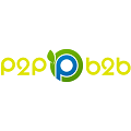 p2pb2b交易所下载(p2pb2b交易所官网下载)