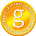 GDC币交易所下载(GDC币交易所官网下载)