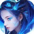 侠战江湖2023最新版(侠战江湖手游安卓版下载)