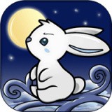 星空下的跳跃最新版下载(星空下的跳跃免费下载)
