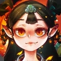 妖怪正传2下载官方正版(妖怪正传2最新版下载)