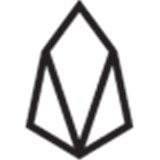 EOS交易所官网下载(EOS交易所官网最新版)