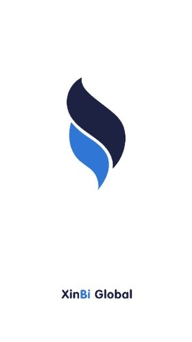 htmoon币交易所下载
