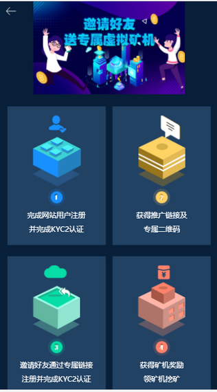 乐币交易所官网下载最新版