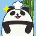 熊猫咖啡屋下载(熊猫咖啡屋官方版下载)