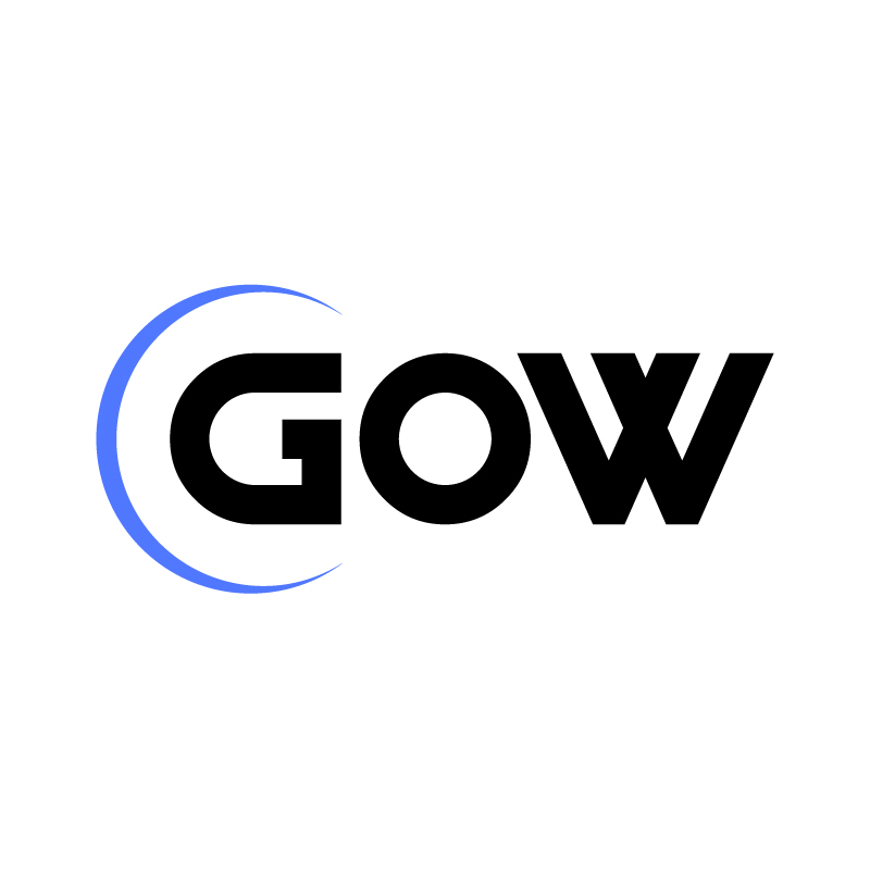 gow交易所官网下载最新版图