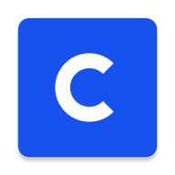 coinstore交易所下载(coinstore交易所下载手机版)