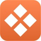 zbx交易所官网下载图