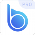 BKSB交易所下载(BKSB交易所app下载最新版)
