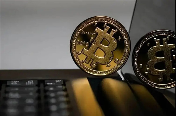coinone交易所的安全性怎么样