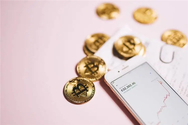 coinone交易所