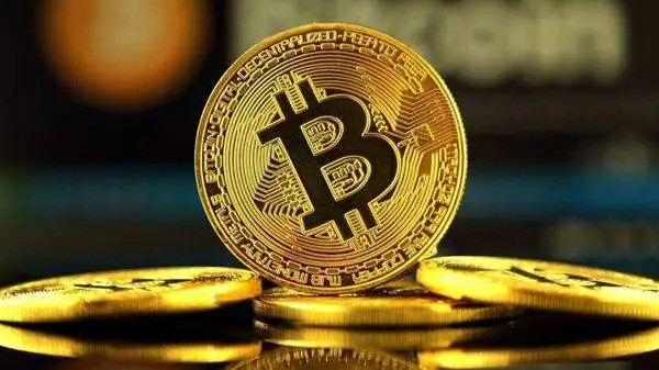 coinone交易所安全性