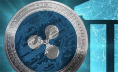 瑞波币怎么交易(瑞波币XRP交易指南)