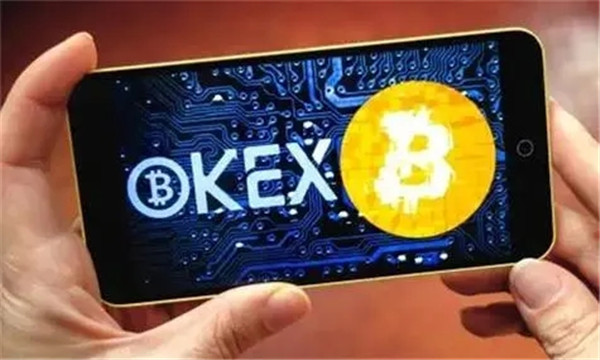 瑞波币XRP交易指南
