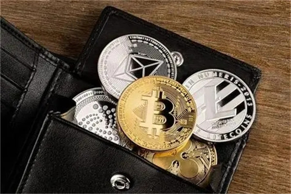 狗狗币正规交易平台