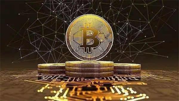狗狗币可信赖交易平台