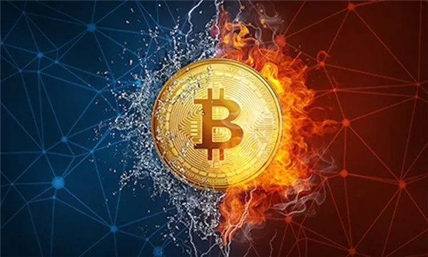 薄饼交易所使用教程详解
